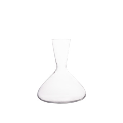 Decanter Vidro 1250ml